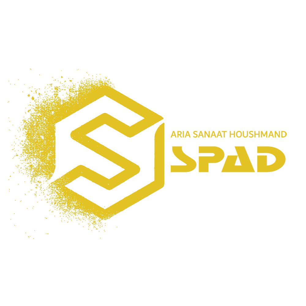 در حال بارگذاری