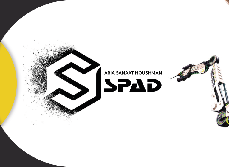 Banner-2-01-985x560-768x560